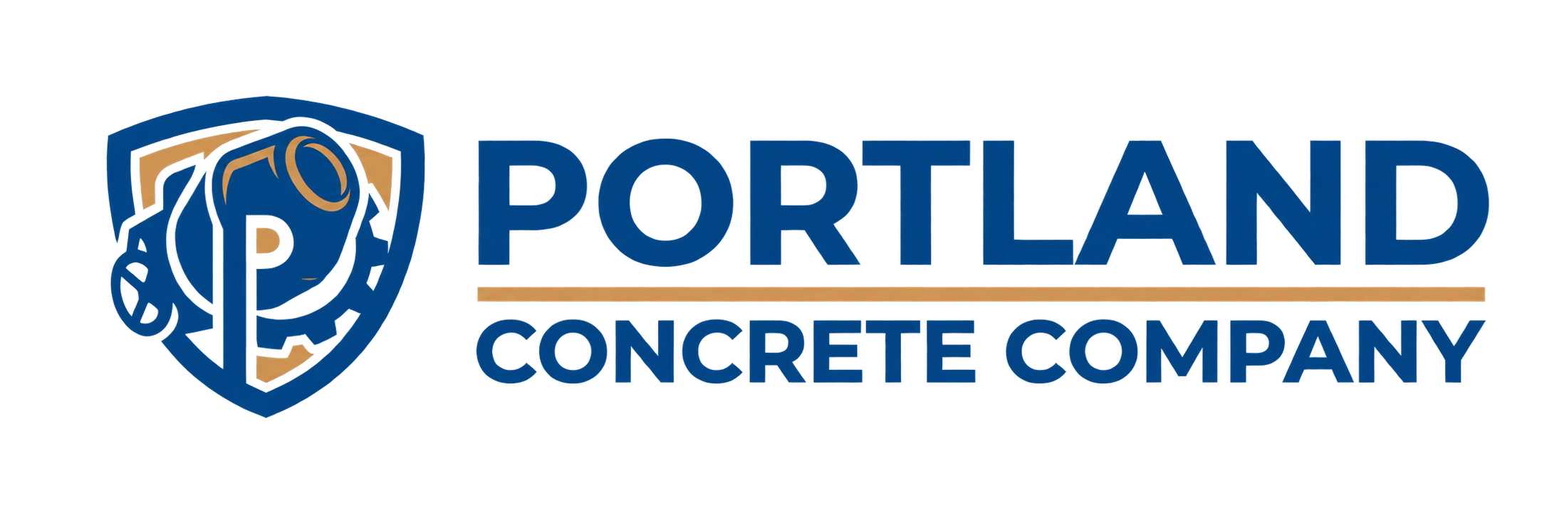 Portland Concrete Company